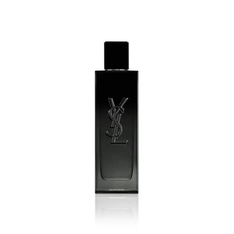 myself ysl for women|ysl myself refill.